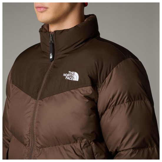The North Face Ανδρικό μπουφάν Saikuru Jacket